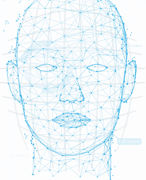 Face Age Analysis Muhdo